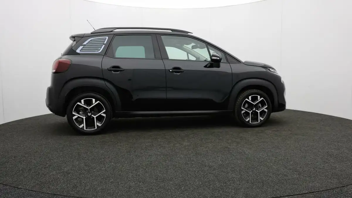 2023-citroen-c3-aircross-12-puretech-shine-plus-110ps-big-30