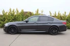 2018-bmw-5-series-20td-520d-m-sport-188bhp-ss-saloon-4d-small-7