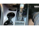 2020-lexus-rx-450h-35-f-sport-4x4-panoramic-roof-small-67