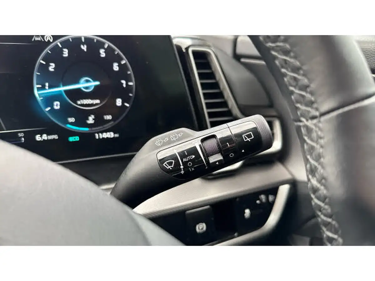 2024-kia-sportage-16-t-gdi-3-148bhp-48v-dct-big-29