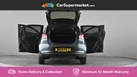 2021-mazda-mazda2-15-skyactiv-g-gt-sport-nav-light-stone-small-10