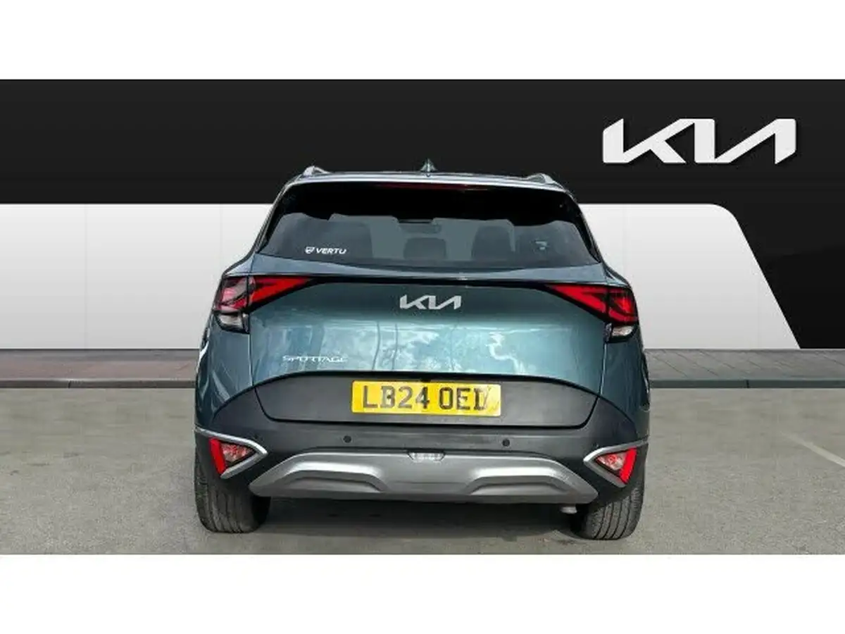 2024-kia-sportage-16-t-gdi-3-148bhp-48v-dct-big-5