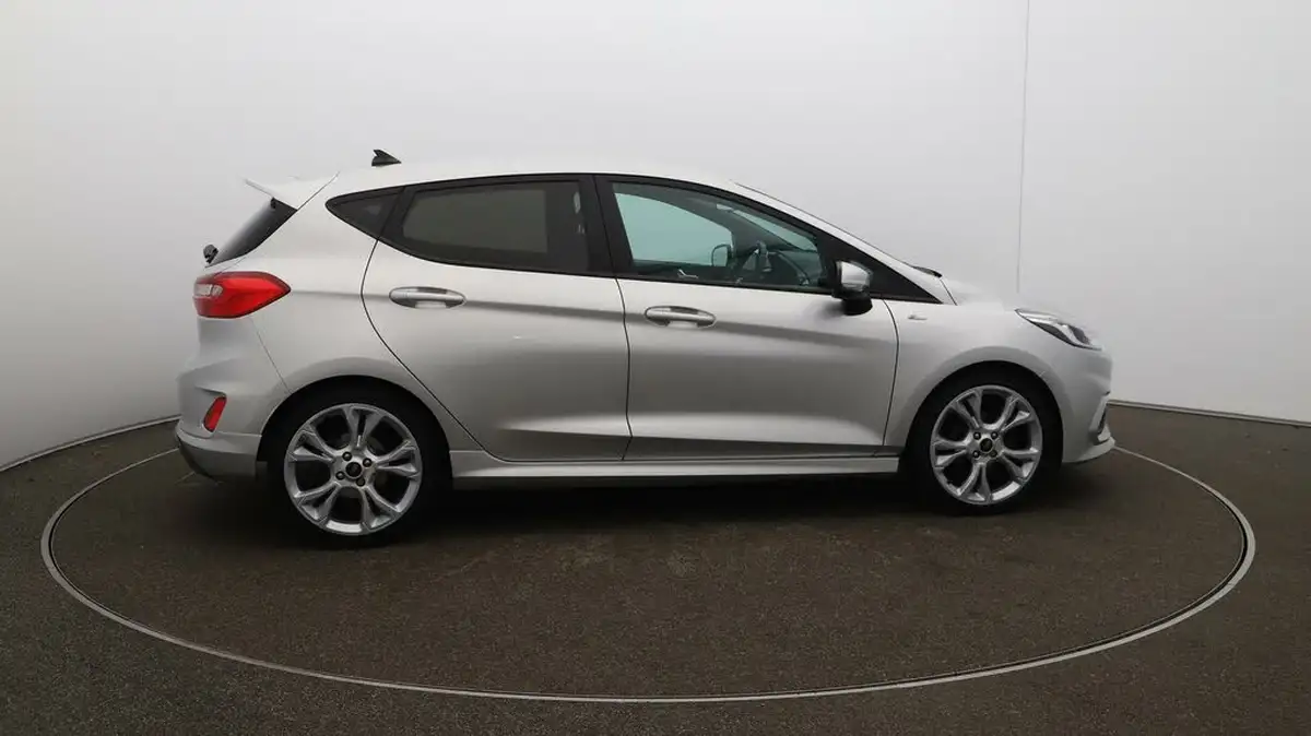 2019-ford-fiesta-10t-st-line-125ps-5d-big-42