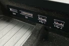 2020-audi-q7-30-50-tdi-sport-small-46
