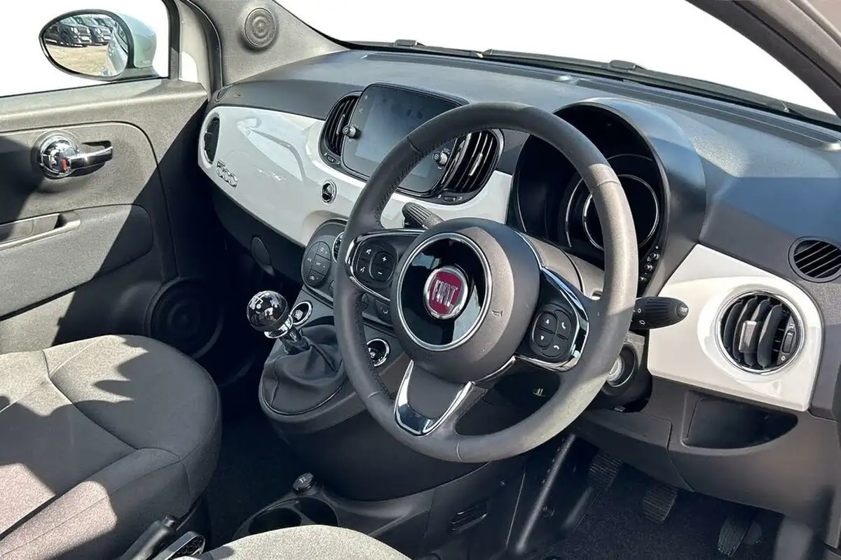 2023-fiat-500-10-big-6
