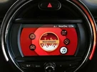 2019-mini-cooper-15-cooper-classic-hatchback-5d-small-21