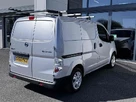 2019-nissan-env200-e-acenta-panel-van-auto-small-16