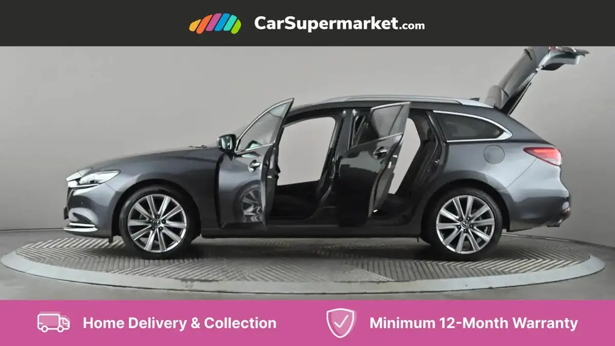 2022-mazda-mazda6-20-skyactiv-g-sport-tourer-5d-big-8