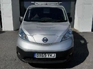 2019-nissan-env200-e-acenta-panel-van-auto-small-38