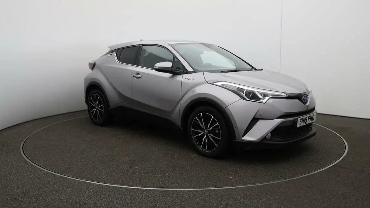 2019-toyota-c-hr-18-vvt-i-excel-big-37