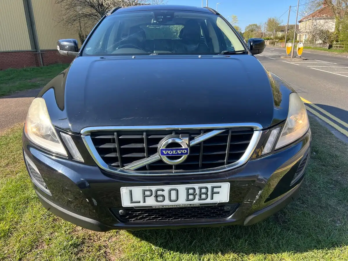 2011-volvo-xc60-24td-d5-se-205ps-geartronic-big-6