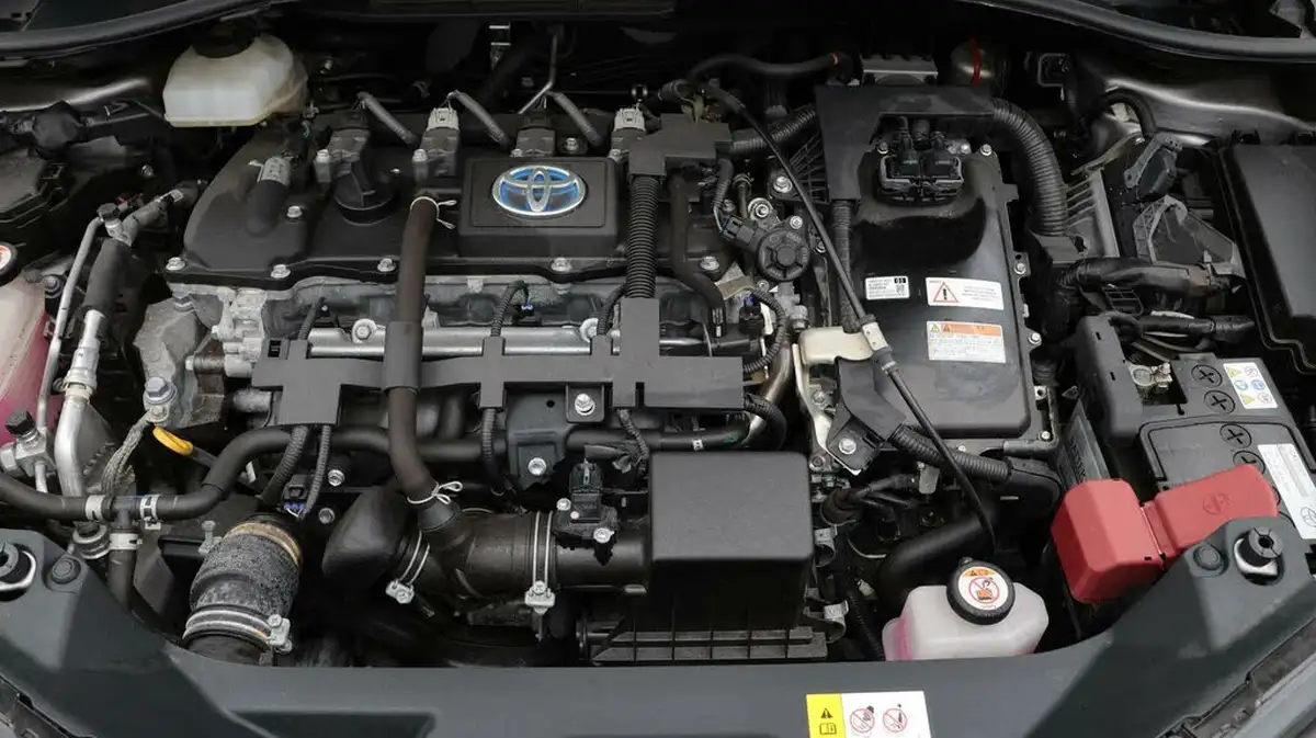 2019-toyota-c-hr-18-vvt-i-excel-big-19