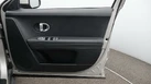 2022-hyundai-ioniq-5-e-premium-217ps-73kwh-rwd-small-15