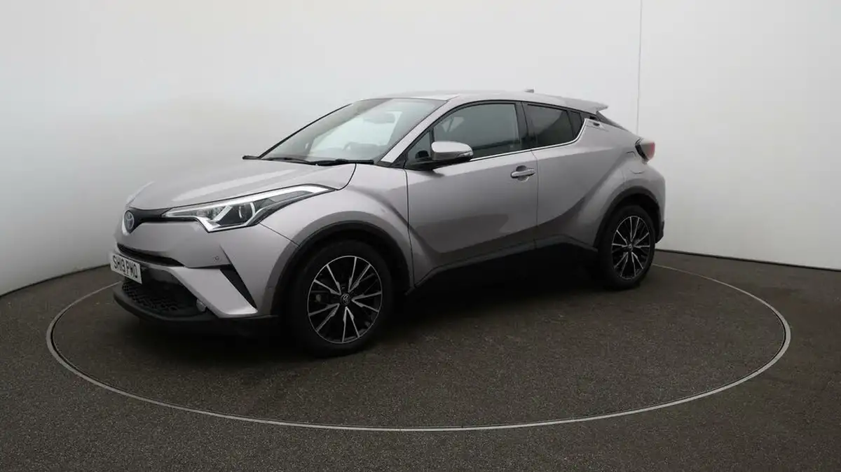 2019-toyota-c-hr-18-vvt-i-excel-big-61