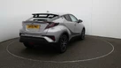 2019-toyota-c-hr-18-vvt-i-excel-small-48