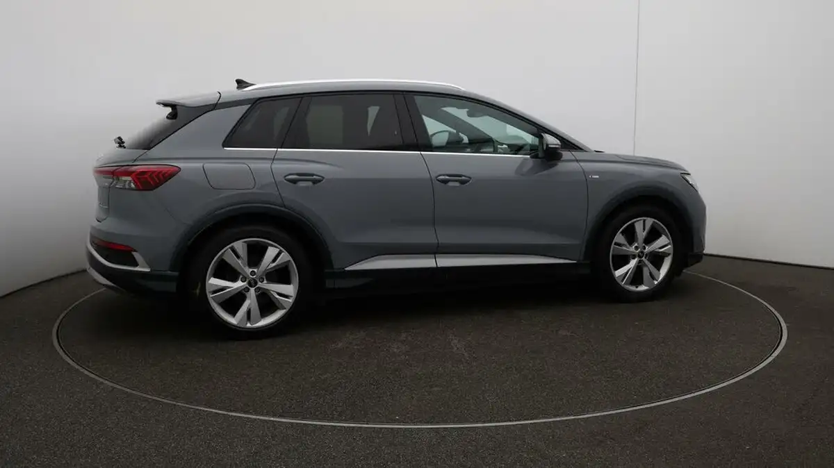 2021-audi-q4-e-tron-35e-s-line-station-wagon-big-45