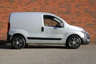 2021-fiat-fiorino-13td-cargo-tecnico-multijet-95pseu6d-small-1