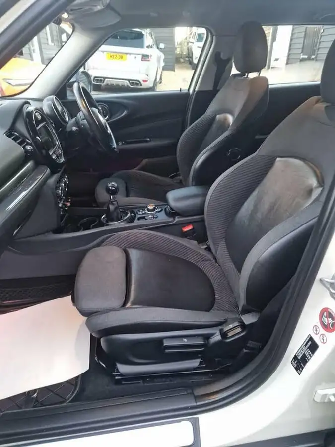 2017-mini-clubman-15-cooper-ss-big-14