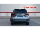 2021-honda-jazz-15-i-mmd-crosstar-ex-107ps-small-6