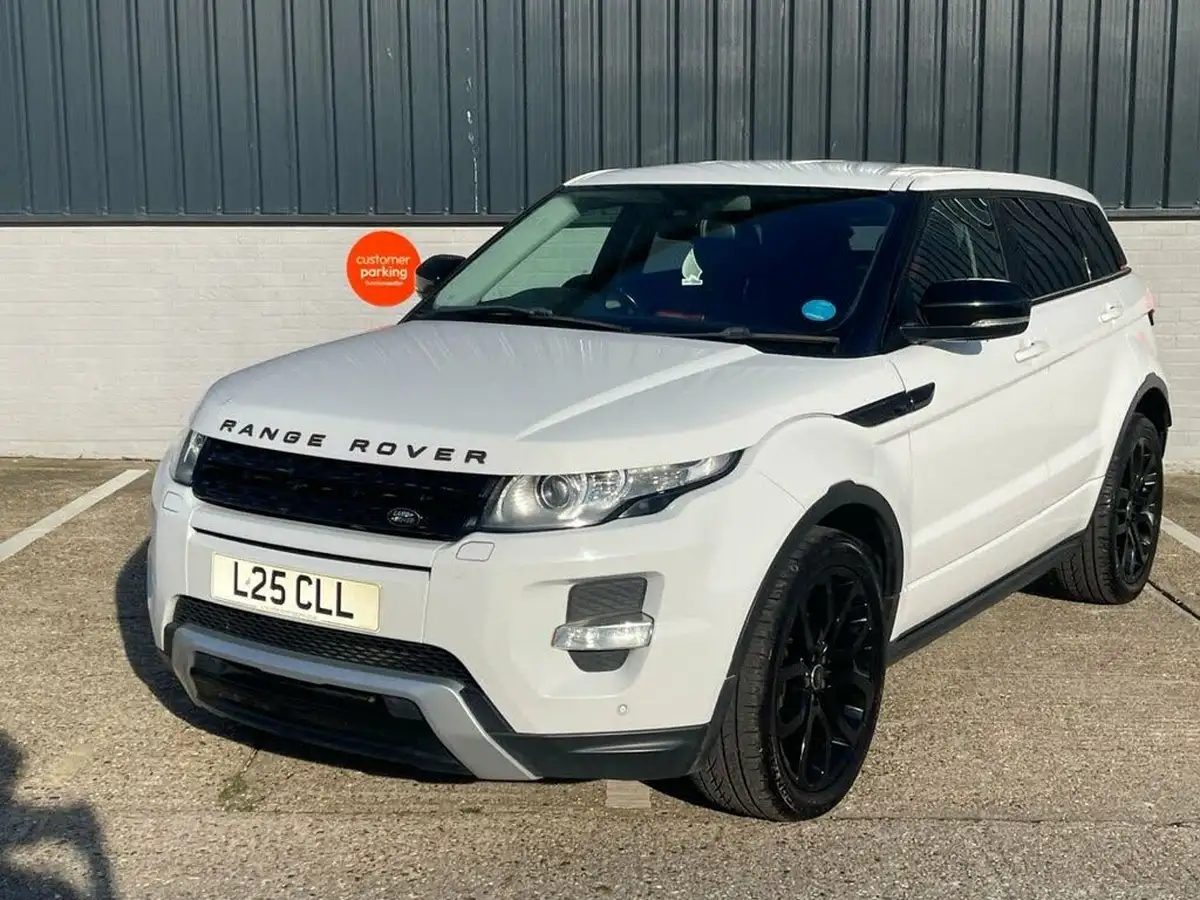 2013-land-rover-range-rover-evoque-22td-dynamic-hatchback-5d-auto-big-35