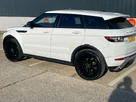 2013-land-rover-range-rover-evoque-22td-dynamic-hatchback-5d-auto-small-23
