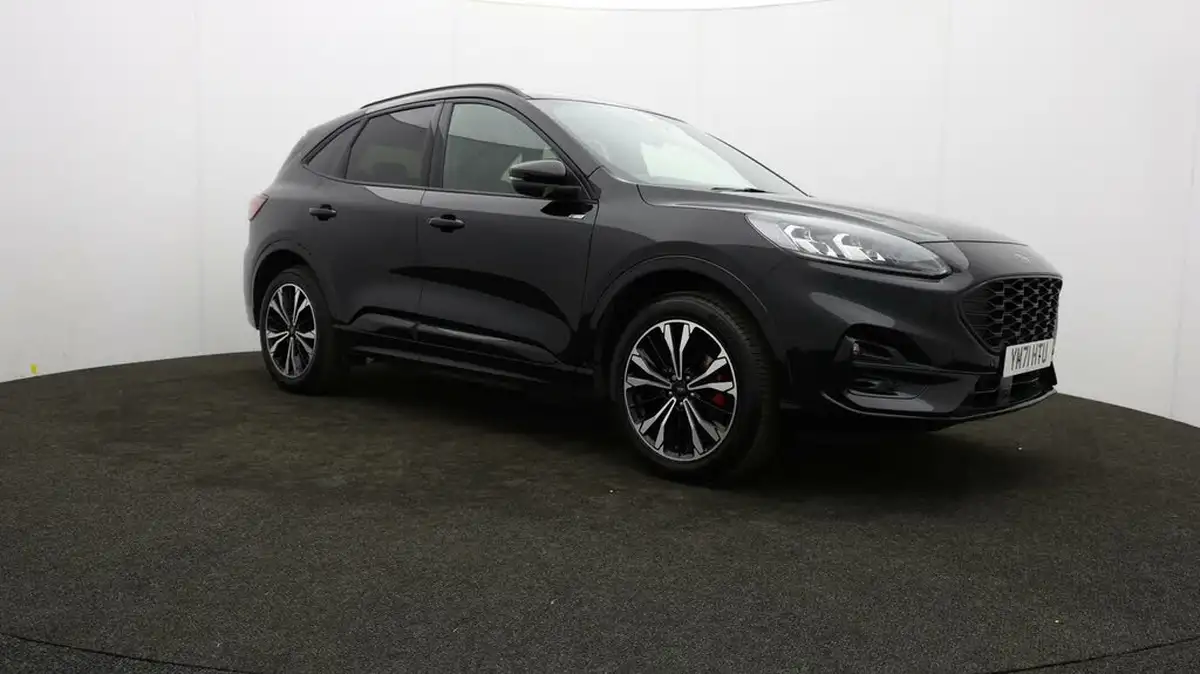 2022-ford-kuga-25t-st-line-x-edition-225ps-phev-big-38