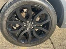 2013-land-rover-range-rover-evoque-22td-dynamic-hatchback-5d-auto-small-69