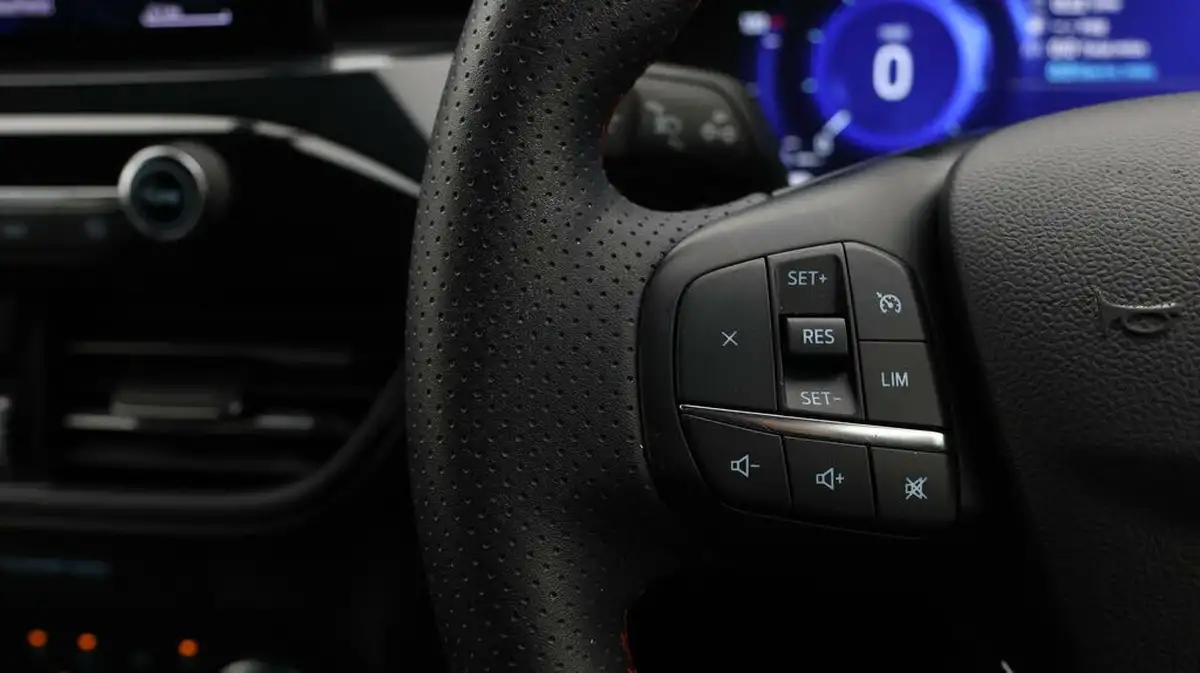 2022-ford-kuga-25t-st-line-x-edition-225ps-phev-big-20