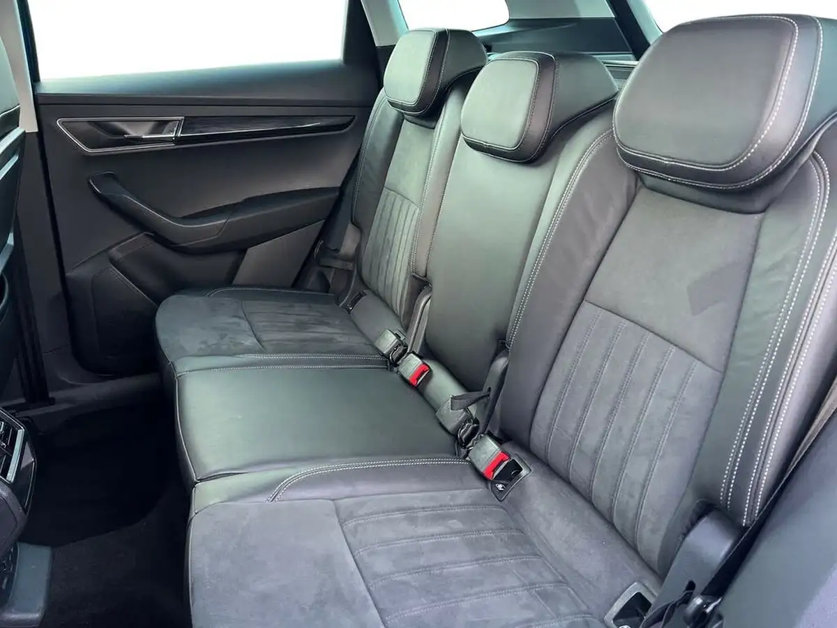 2022-skoda-karoq-10-tsi-se-l-big-18