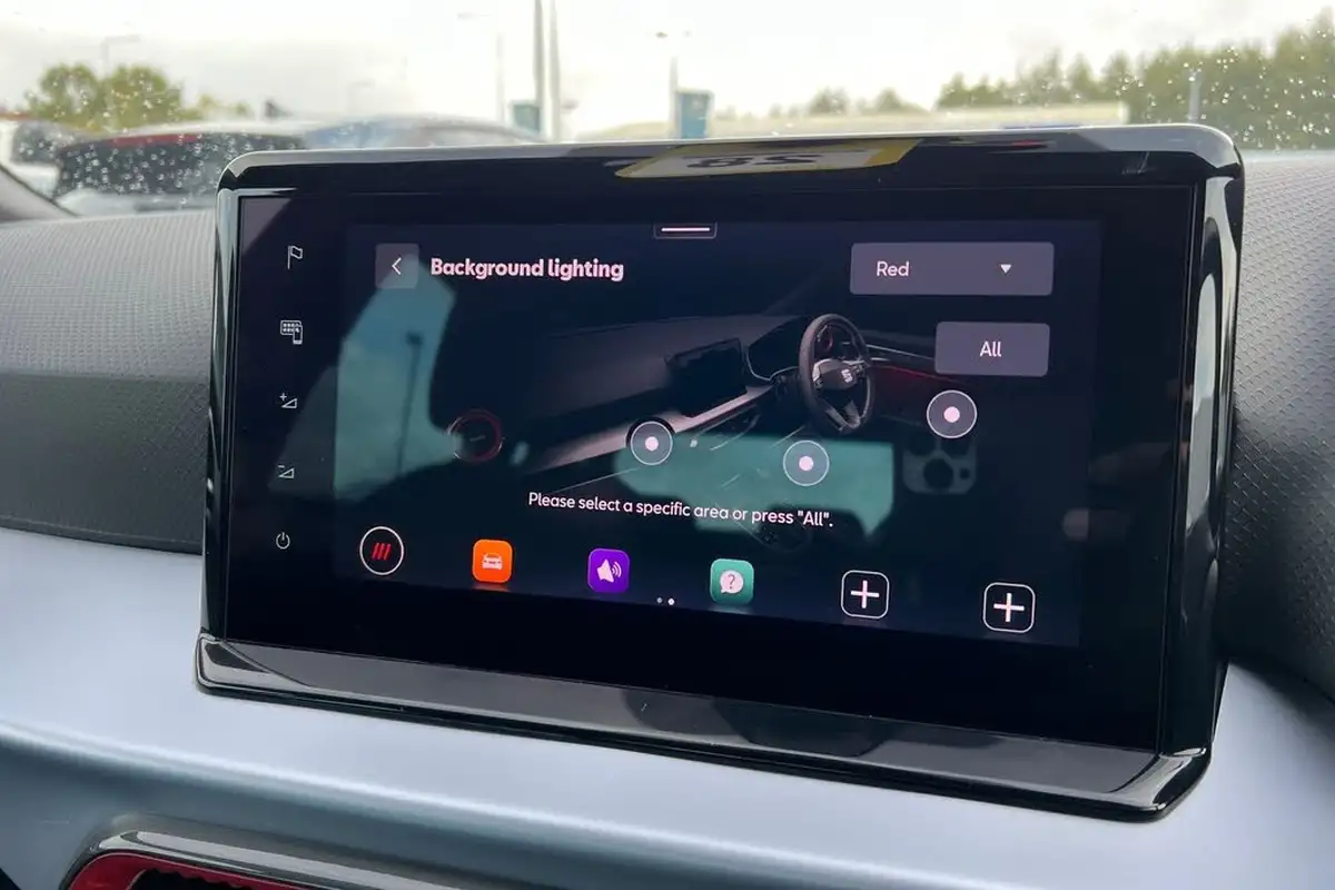 2023-seat-arona-10-tsi-fr-dsg-big-39