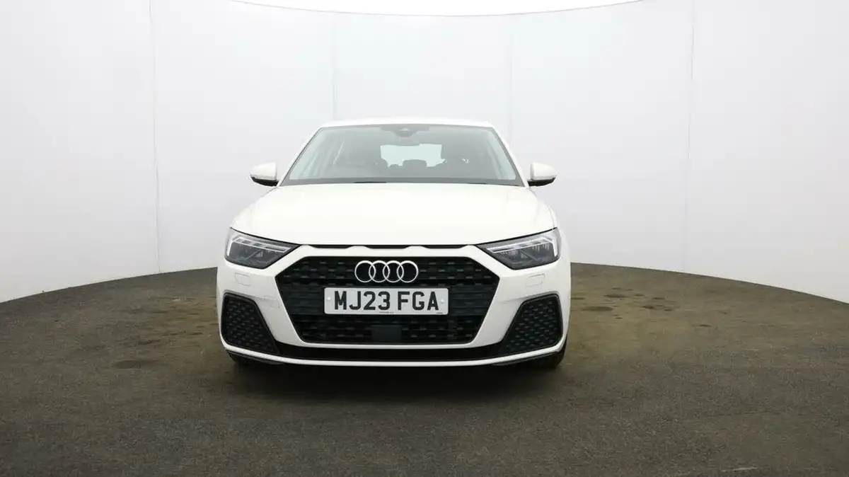 2023-audi-a1-10-25-tfsi-technik-big-1