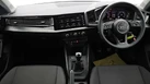 2023-audi-a1-10-25-tfsi-technik-small-12