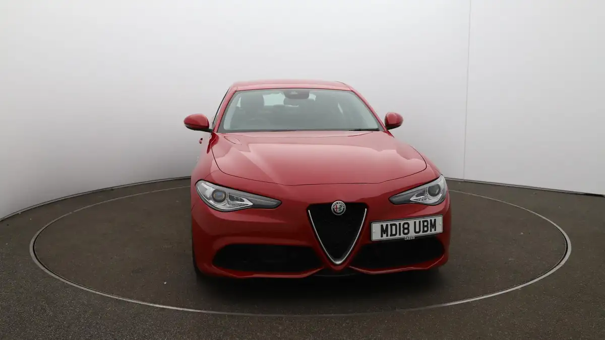 2018-alfa-romeo-giulia-20-veloce-big-33