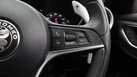 2018-alfa-romeo-giulia-20-veloce-small-26