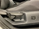 2021-suzuki-swace-18-sz-t-small-13