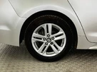 2021-suzuki-swace-18-sz-t-small-9