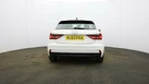 2023-audi-a1-10-25-tfsi-technik-small-54