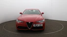 2018-alfa-romeo-giulia-20-veloce-small-2