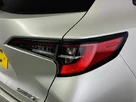 2021-suzuki-swace-18-sz-t-small-37