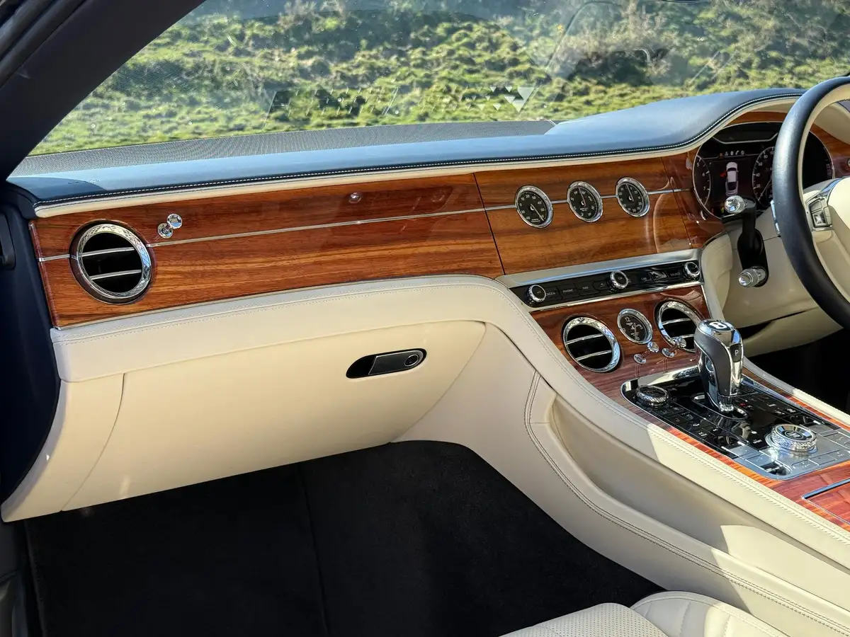 2018-bentley-continental-60-gt-635ps-4x4-coupe-big-31