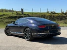 2018-bentley-continental-60-gt-635ps-4x4-coupe-small-18