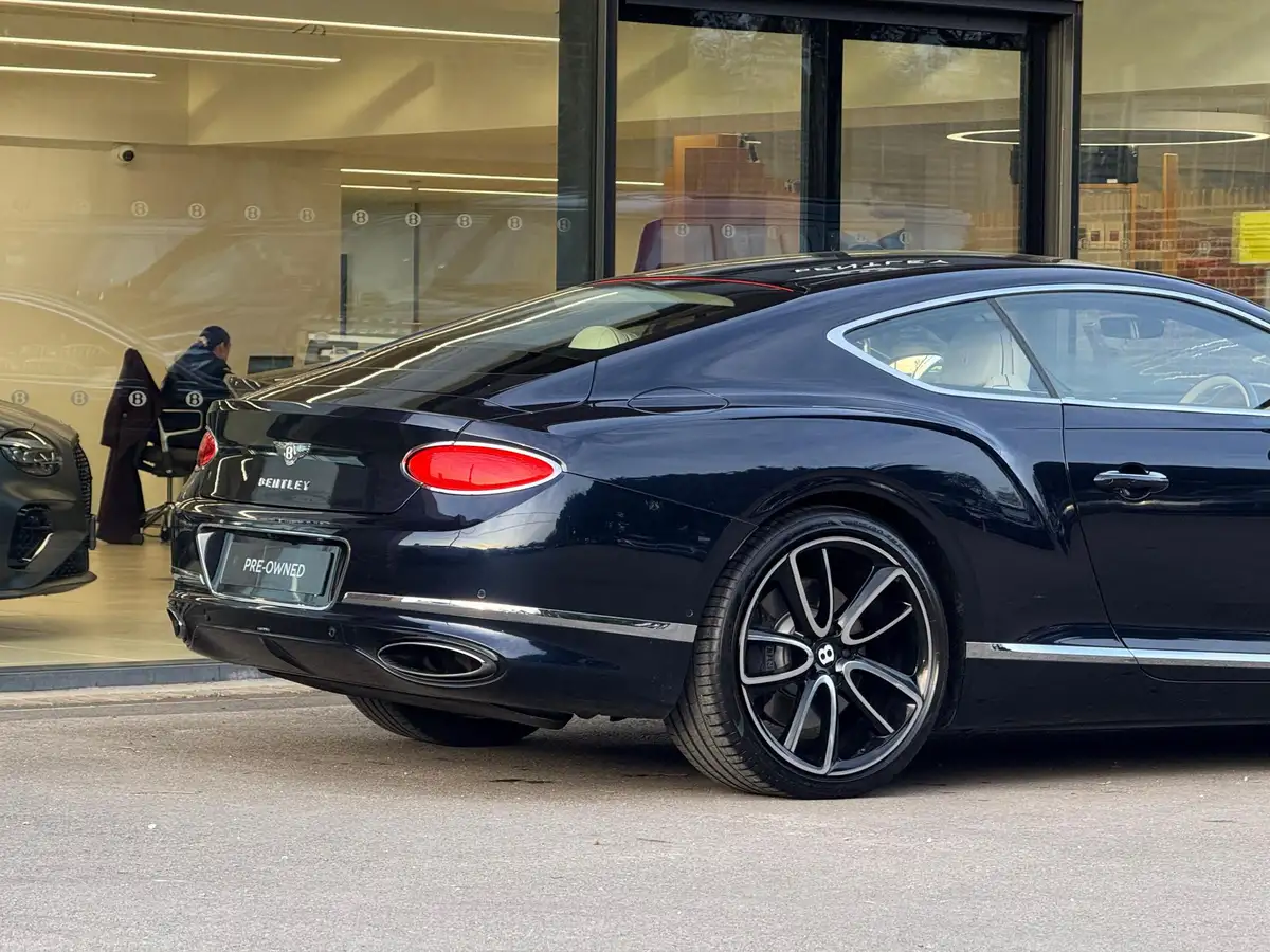 2018-bentley-continental-60-gt-635ps-4x4-coupe-big-7