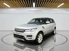 2015-land-rover-range-rover-sport-30-sd-v6-hse-306bhp-4wd-small-3