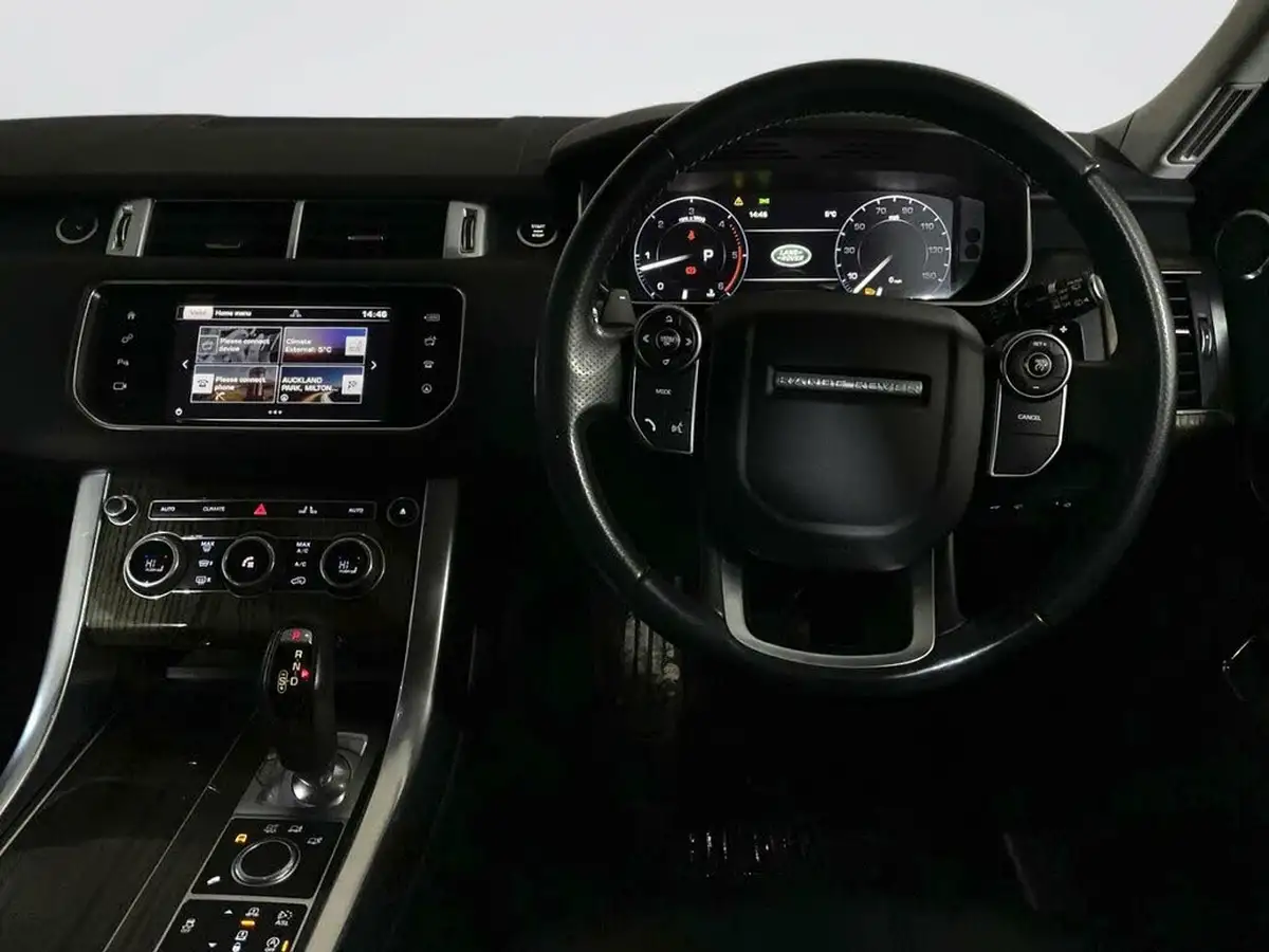 2015-land-rover-range-rover-sport-30-sd-v6-hse-306bhp-4wd-big-14