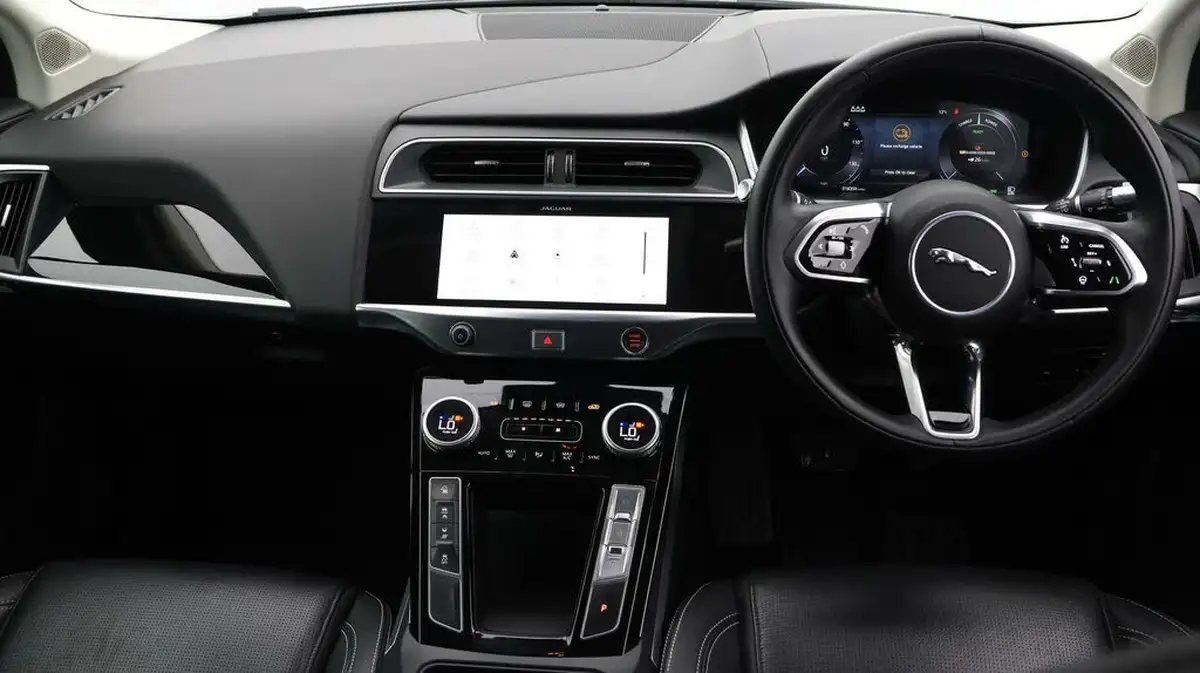 2021-jaguar-i-pace-ev400-se-big-12