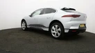 2021-jaguar-i-pace-ev400-se-small-69