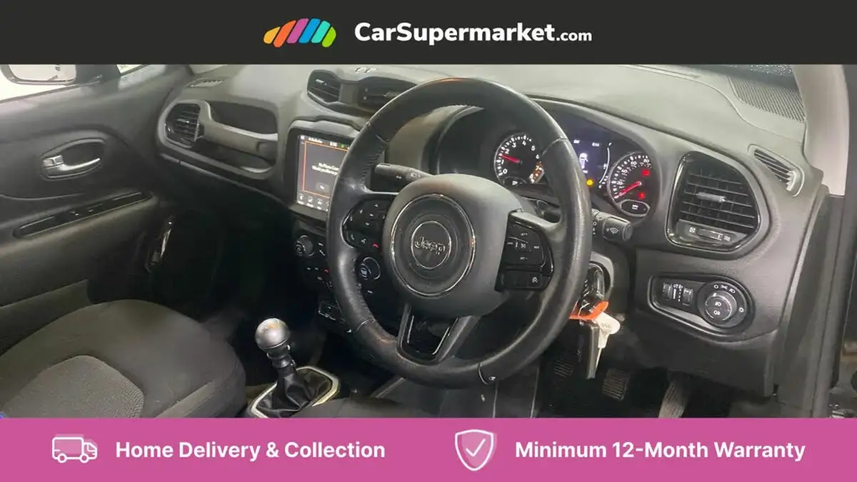 2019-jeep-renegade-10-gse-night-eagle-ii-big-3