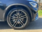 2021-mercedes-benz-glc-class-30-glc-amg-43-premium-plus-station-wagon-5d-small-30