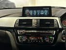 2017-bmw-3-series-20-330e-m-sport-small-36