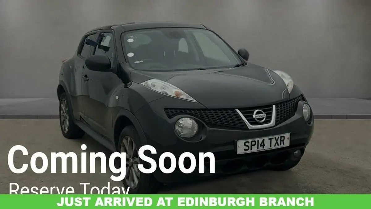 2014-nissan-juke-15dci-tekna-110ps-big-0